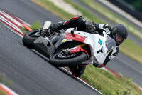 25-to-27th-july-2019;Slovakia-Ring;event-digital-images;motorbikes;no-limits;peter-wileman-photography;trackday;trackday-digital-images